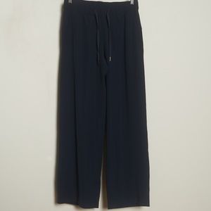 LULULEMON On the Fly Wide-Leg Pant